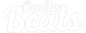 OmitoBeats.net